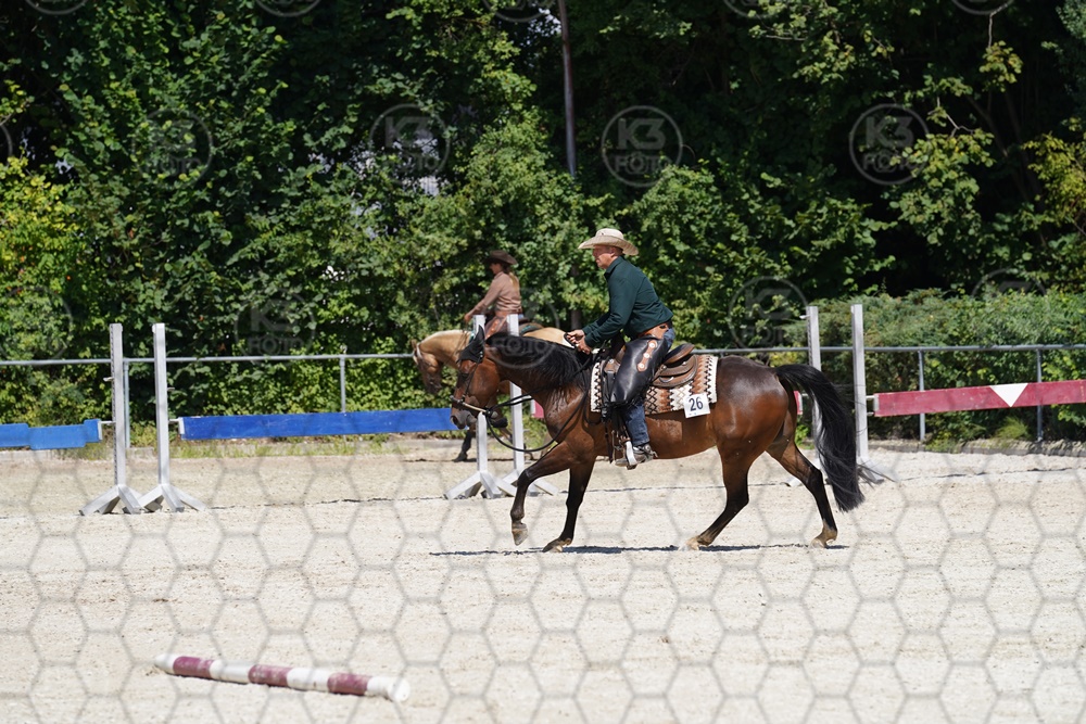A7_08695.JPG